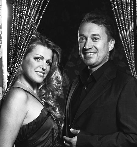 Мужчина и женщина. Путь любви - foto.jpg