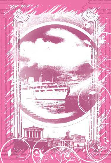 Тайна Афродиты. Ключ к энергиям стихий - i_003.jpg