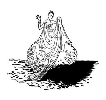 Как жить роскошно и при этом не разориться - i_002.jpg