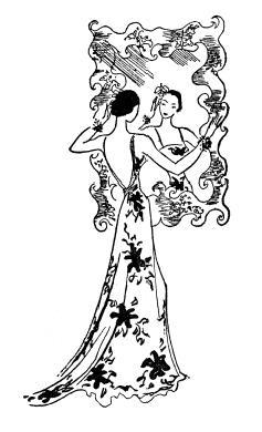 Как жить роскошно и при этом не разориться - i_004.jpg