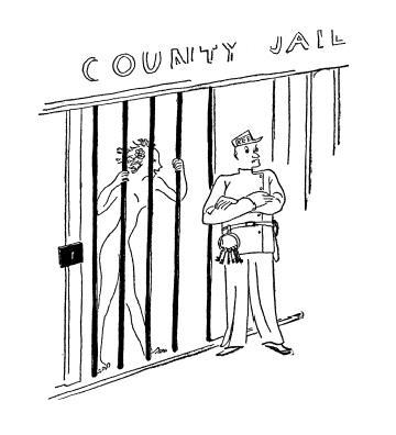 Как жить роскошно и при этом не разориться - i_005.jpg