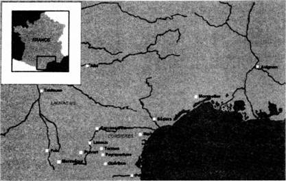 Власть Талисмана - AUTO_fb_img_loader_0