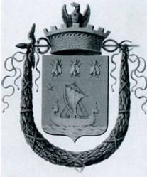 Власть Талисмана - AUTO_fb_img_loader_10