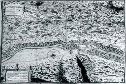 Власть Талисмана - AUTO_fb_img_loader_11