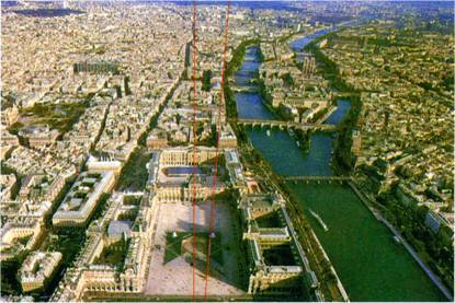 Власть Талисмана - AUTO_fb_img_loader_12