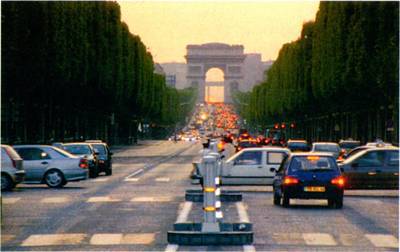 Власть Талисмана - AUTO_fb_img_loader_14