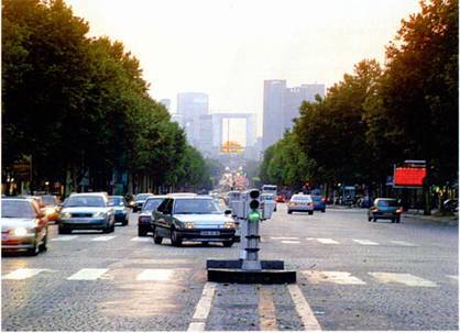 Власть Талисмана - AUTO_fb_img_loader_16