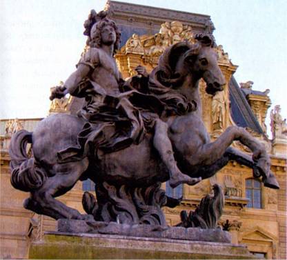 Власть Талисмана - AUTO_fb_img_loader_18