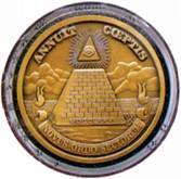 Власть Талисмана - AUTO_fb_img_loader_20