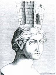 Власть Талисмана - AUTO_fb_img_loader_25