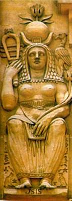 Власть Талисмана - AUTO_fb_img_loader_26