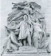 Власть Талисмана - AUTO_fb_img_loader_27