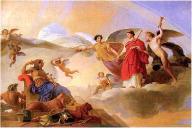 Власть Талисмана - AUTO_fb_img_loader_3