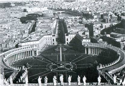 Власть Талисмана - AUTO_fb_img_loader_5