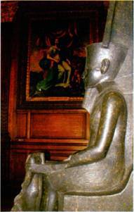 Власть Талисмана - AUTO_fb_img_loader_6