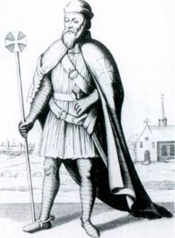 Власть Талисмана - AUTO_fb_img_loader_7