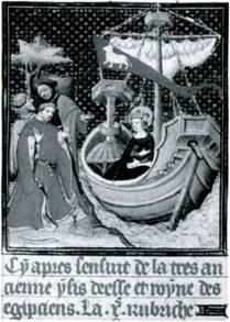 Власть Талисмана - AUTO_fb_img_loader_8