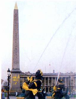 Власть Талисмана - AUTO_fb_img_loader_31