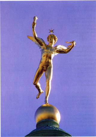 Власть Талисмана - AUTO_fb_img_loader_32