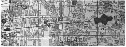 Власть Талисмана - AUTO_fb_img_loader_35