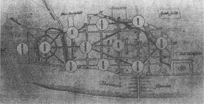 Власть Талисмана - AUTO_fb_img_loader_37