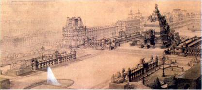 Власть Талисмана - AUTO_fb_img_loader_40