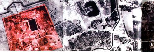 Власть Талисмана - AUTO_fb_img_loader_44