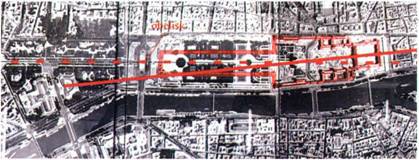 Власть Талисмана - AUTO_fb_img_loader_45