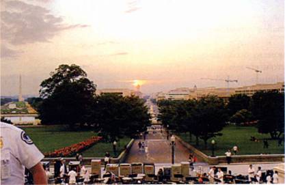 Власть Талисмана - AUTO_fb_img_loader_55