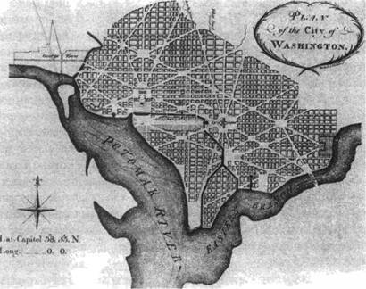 Власть Талисмана - AUTO_fb_img_loader_57