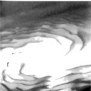 Мистерия Марса - i_005.jpg