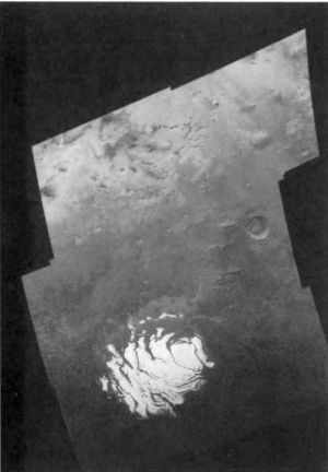 Мистерия Марса - i_006.jpg