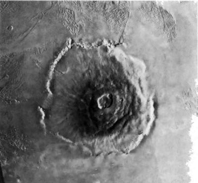 Мистерия Марса - i_007.jpg