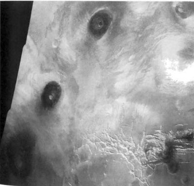 Мистерия Марса - i_009.jpg