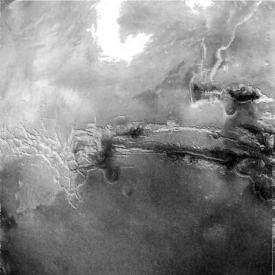 Мистерия Марса - i_010.jpg