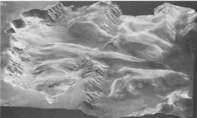 Мистерия Марса - i_011.jpg