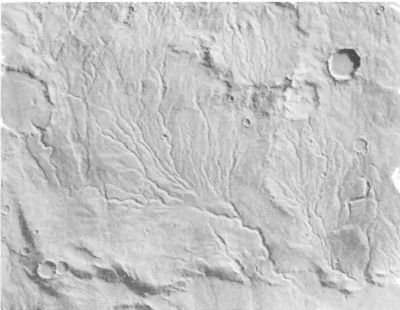 Мистерия Марса - i_012.jpg