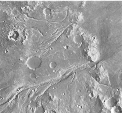 Мистерия Марса - i_013.jpg