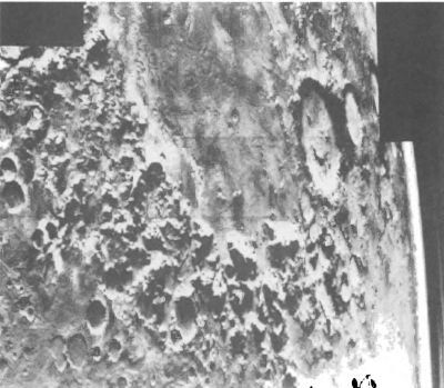 Мистерия Марса - i_015.jpg