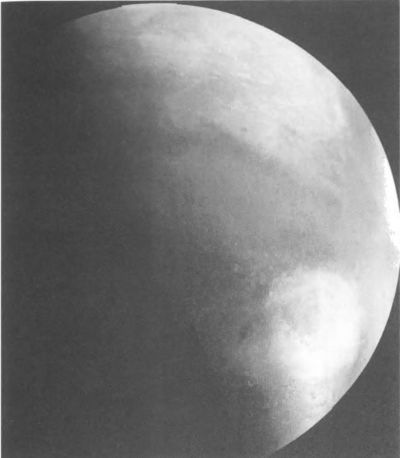 Мистерия Марса - i_016.jpg