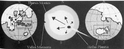 Мистерия Марса - i_017.jpg