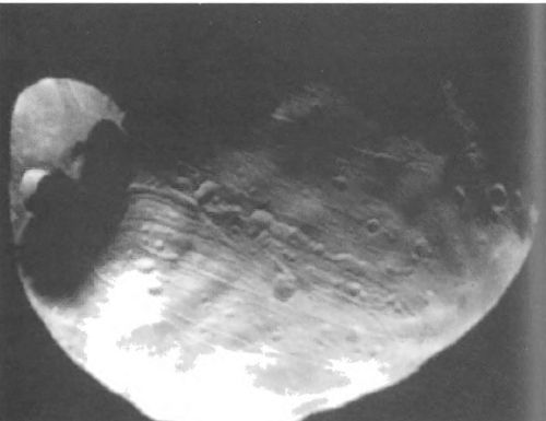 Мистерия Марса - i_019.jpg