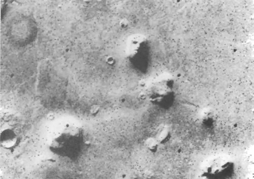 Мистерия Марса - i_020.jpg