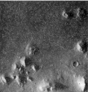 Мистерия Марса - i_021.jpg