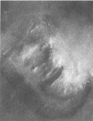 Мистерия Марса - i_025.jpg