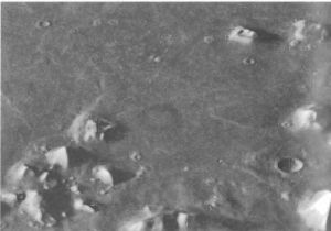 Мистерия Марса - i_028.jpg