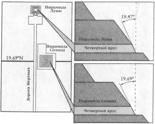 Мистерия Марса - i_050.jpg