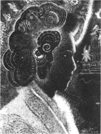 Сверхъестественное. Боги и демоны эволюции - i_012.jpg