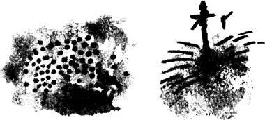 Сверхъестественное. Боги и демоны эволюции - i_053.jpg