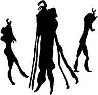 Сверхъестественное. Боги и демоны эволюции - i_129.jpg